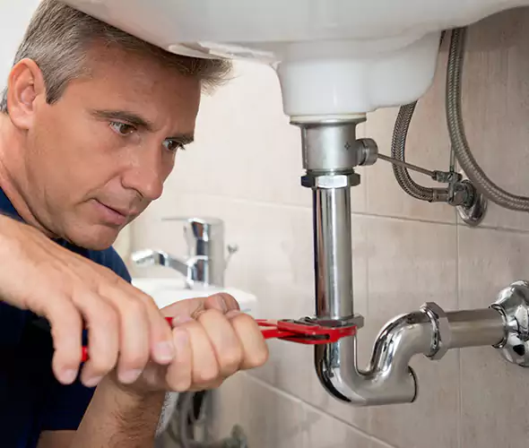 Expert Plumber for Clogged Sewer Line Repair in Skokie, IL: Schedule Affordable Sewer Cleaning Services with Us