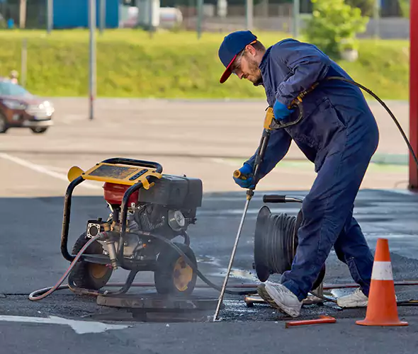 Expert Drain Jetting Specialists in Skokie, IL: Schedule Reliable Jetting Services Today