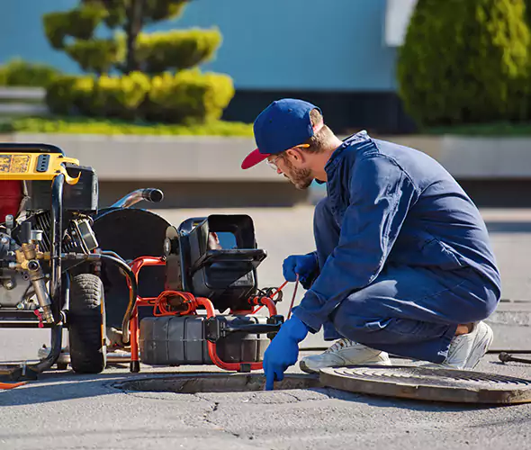 Trusted Drain Repair Specialists in Skokie, IL