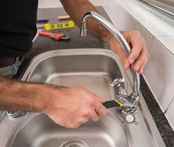 Local Experts for Faucet Repair in Skokie, IL:Schedule Affordable Faucet Repair Services with Us