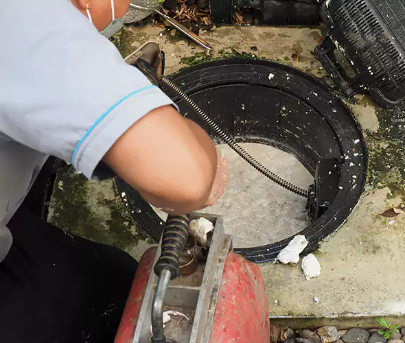Expert Plumber for Hydro Jetting in Skokie, IL: Schedule Reliable Hydro Jetting Services Today