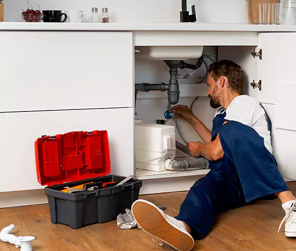 Expert Plumber for Frozen Pipes in Skokie, IL: Schedule Affordable Frozen Pipe Repair Services with Us