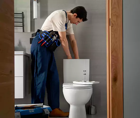 Trusted Plumbers Near Me in Skokie, IL: Reliable, Local, and Affordable Plumbing Experts
