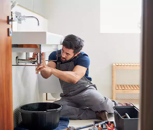 Trusted Experts for Plumbing Maintenance in Skokie,IL: Schedule Reliable Service Today