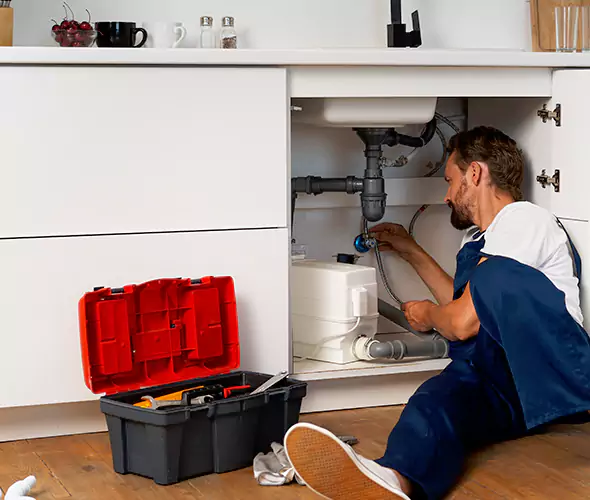 Trusted Plumber for Polybutylene Plumbing Replacement in Skokie, IL: Schedule Reliable Replacement Services with Us