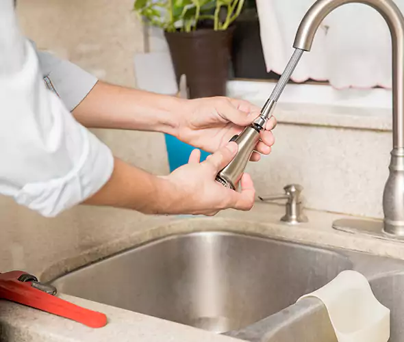 Expert Plumber for Rooter Services in Skokie, IL: Trusted Drain and Sewer Cleaning Professionals