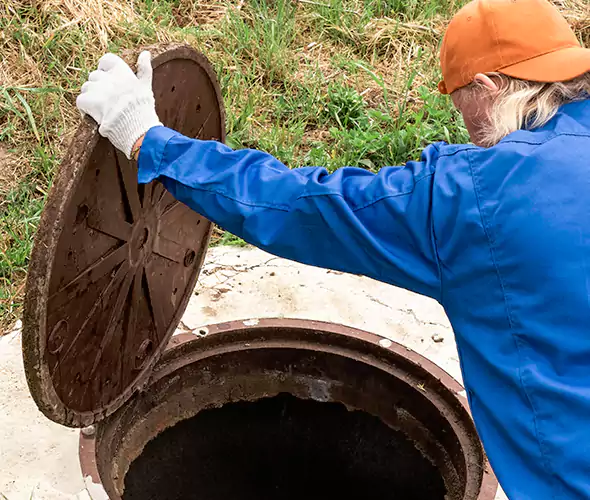 Septic System Repair Experts in Skokie, IL