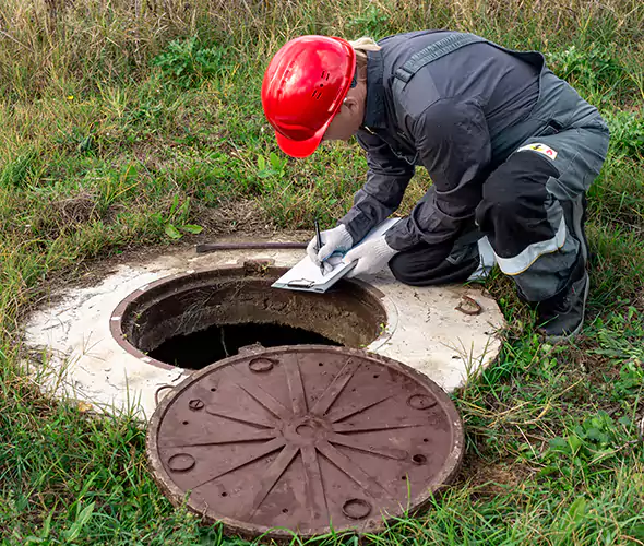 Professional Sewer Repair Experts in Skokie, IL