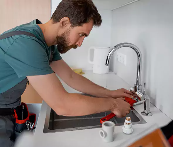 Professional Sink Installation Specialist in Skokie, IL: Schedule Professional Sink Setup Services with Us