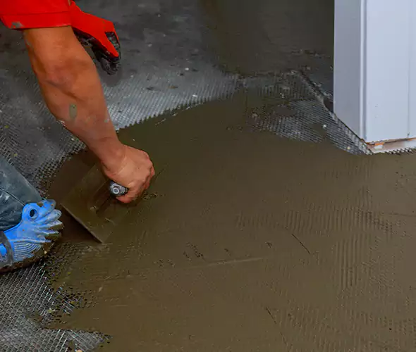 Expert Professional Slab Leak Repair in Skokie, IL