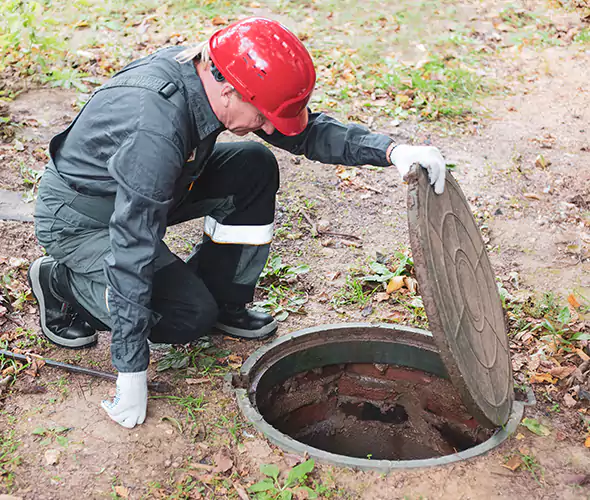 Expert Plumber for Storm Drain Cleaning in Skokie, IL: Schedule Reliable Drain Cleaning Services with Us
