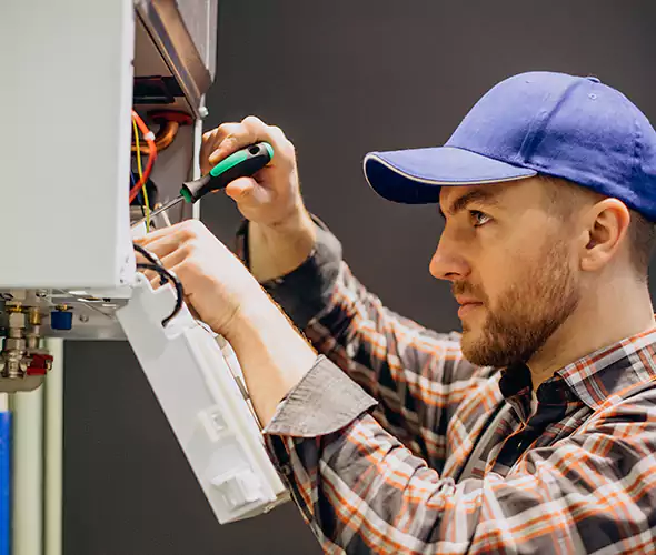 Expert Plumber for Water Heater Maintenance in Skokie, IL: Schedule Affordable Services Today
