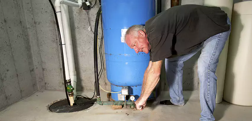 Professional Basement Sump Pump Installation Services in Skokie, IL