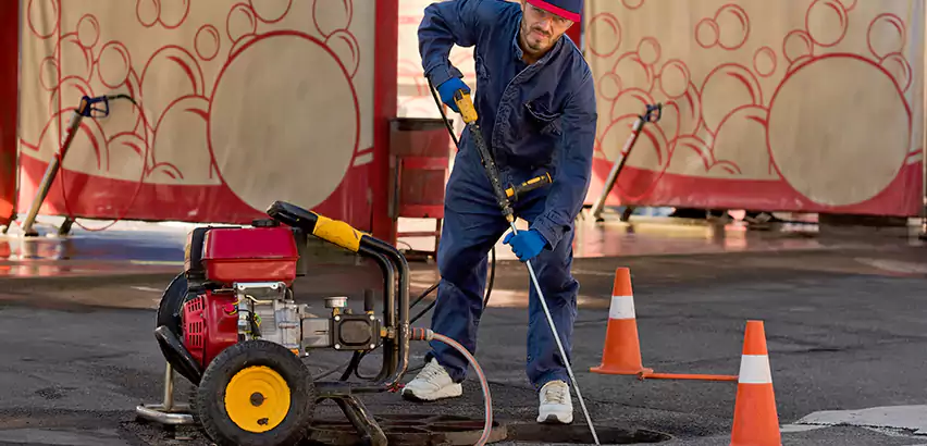 Professional Drain Repair Services in Skokie, IL