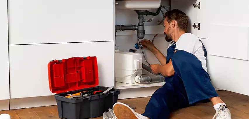 Reliable Garbage Disposal Replacement Services in Skokie, IL
