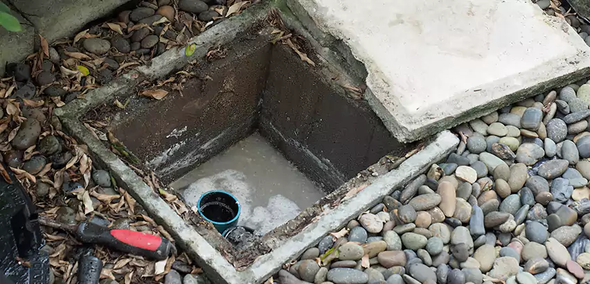 Reliable Grease Trap Installation Services in Skokie, IL