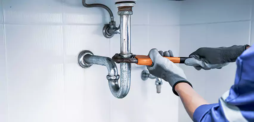 Plumbers Near Me in Skokie, IL