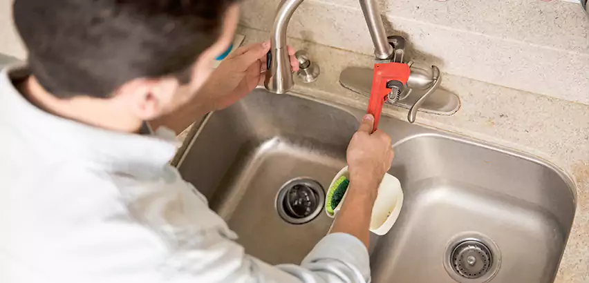 Professional Plumbing Installation Services in Skokie, IL