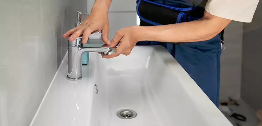 Reliable Plumbing Maintenance in Skokie, IL