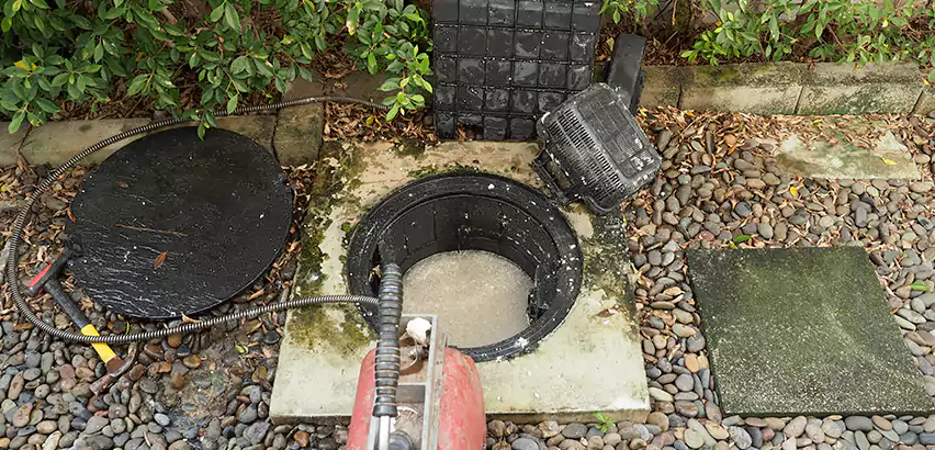 Grease Trap Installation Cost in Skokie, IL