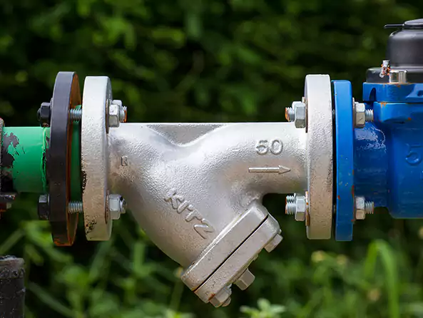 Why Choose Skokie Plumbing for Backflow Preventer Services in Skokie, IL?