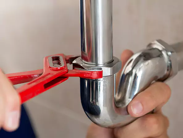 Why Choose Skokie Plumbing for Basement Leak Repair in Skokie, IL?