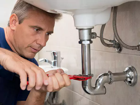 Why Choose Skokie Plumbing for Bathroom Plumbing in Skokie, IL?