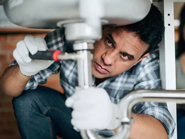 Why Choose Skokie Plumbing for Clogged Sewer Line Repair in Skokie, IL?