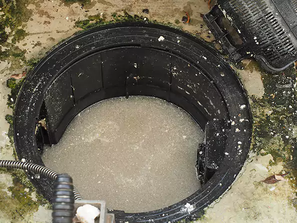 Why Choose Skokie Plumbing for Grease Trap Installation in Skokie, IL?