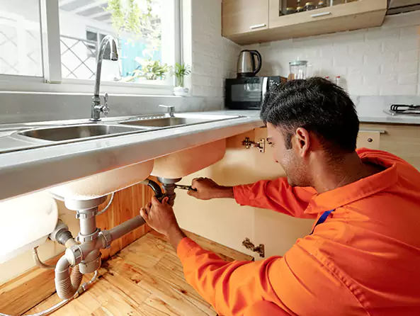 Why Choose Skokie Plumbing for Plumbers for Frozen Pipes in Skokie, IL?