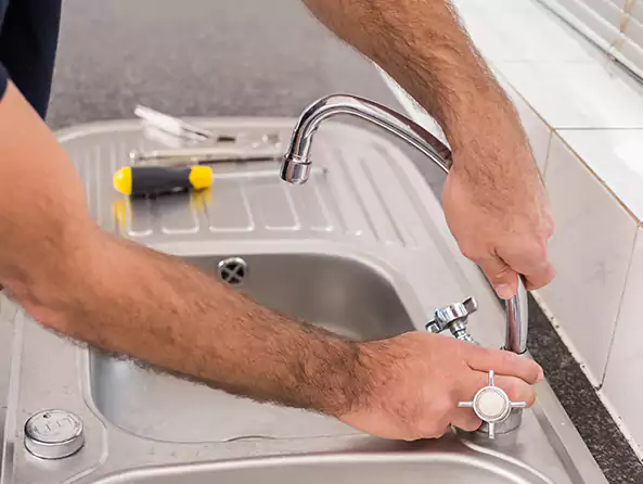 Why Choose Skokie Plumbing for Plumbing Replacement in Skokie, IL?