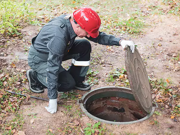 Why Choose Skokie Plumbing for Sewer Repair in Skokie, IL?