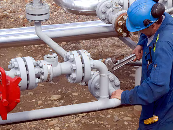 Why Choose Skokie Plumbing for Trenchless Sewer Line Repair in Skokie, IL?