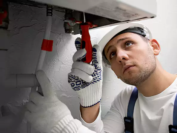 Why Choose Skokie Plumbing for Water Heater Repair in Skokie, IL?