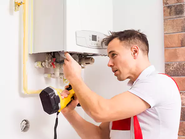 Why Choose Skokie Plumbing for Water Heater Replacement in Skokie, IL?