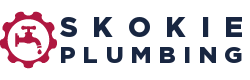 Skokie Plumbing