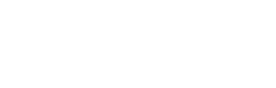 Skokie Plumbing